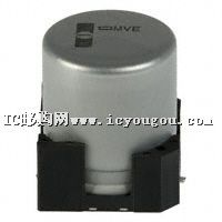 EMVE100GDA472MMN0SDƬ